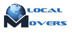 LOCAL MOVERS PHILADELPHIA. BEST MOVERS,  LOWEST PRICES. FREE QUOTES!!