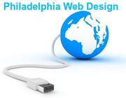 Top Philadelphia Web Design