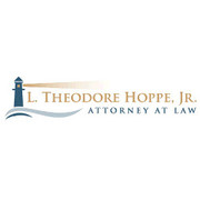 Highly Experienced Divorce Lawyers in Philadelphia