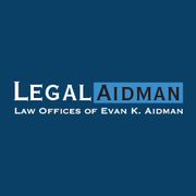 Finding the Best Legal Malpractice Attorney Philadelphia