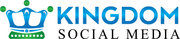 Kingdom Social Media