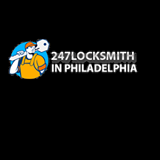 Fast Services of Locksmith in Philadelphia 