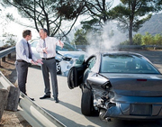 Getting the Help of Car Accident Lawyers Philadelphia