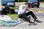 Have You Been Injured in a Motor Vehicle Accident?