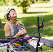 Bicycles Accident Lawyers Providing Cost Effective Legal Services