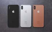 Free iPhone 8 Giveaway - Limited Time Offer