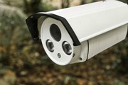 How Do You Buy The Right Security Cameras?