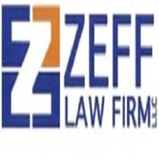 Employment Discrimination Lawyer in Philadelphia and New Jersey