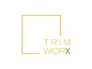 Trim Worx