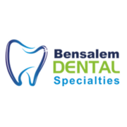 Best Dentist in Bensalem | Bensalem Dentist PA 19020