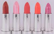 Finding Low-Cost Wholesale Cosmetics Suppliers 