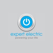 Expert Electric