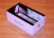 Buy Brand New Unlocked iPhone 4, 3G s,  Nokia N8, BB Torch 9800